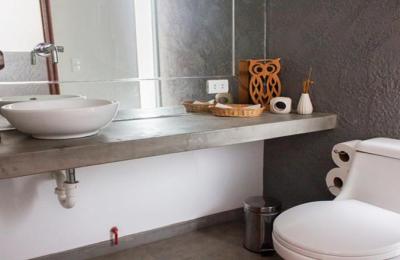 VENTA DE LINDA CASA DE 2 PISOS EN PIMENTEL